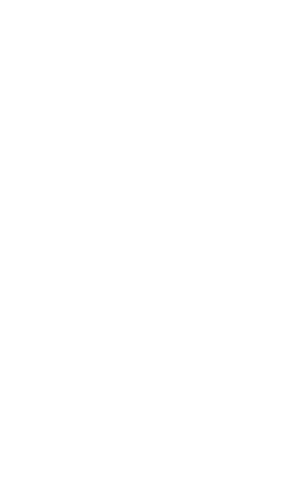 Hotel St. Bruno Logosu